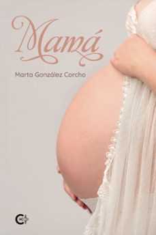 -marta gonzalez corcho-9791388171239