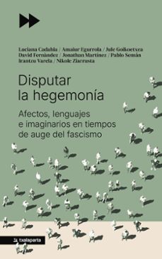 -luciana cadahia-amaiur egurrola-9791388215339
