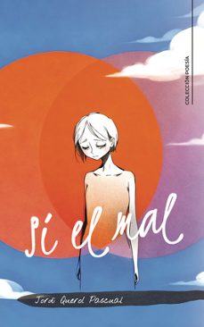si el mal-jordi querol pascual-9791388254239
