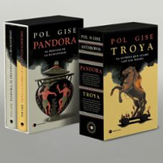 -pol gise-9791388279539