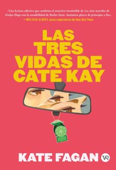-kate fagan-9791388287039