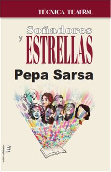 soñadores y estrellas-pepa sarsa-9791388302039