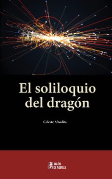 -celeste afrodita-9791388344039