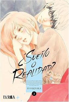 -io sakisaka-9791388355639