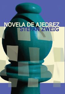 novela de ajedrez-stefan zweig-9791399021639