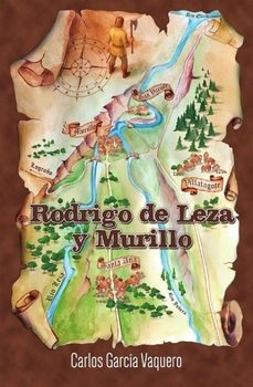 rodrigo de leza y murillo-juan carlos garcia vaquero-9791399038439