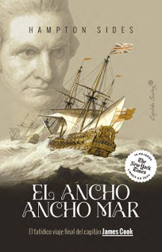 el ancho mar (ebook)-hampton sides-9791399097122