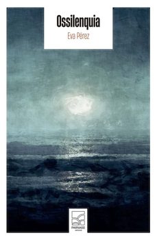 ossilenquia-eva perez fernandez-9791399066739