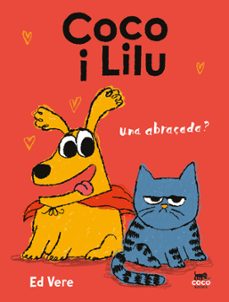Imagen Principal de COCO I LILU