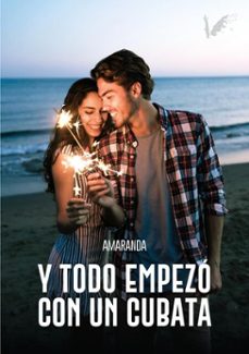 y todo empezo con un cubata (ebook)-pilar escapa-9791399133639