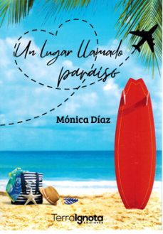 un lugar llamado paraiso (ebook)-monica diaz-9791388194207