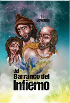 -david urbano-9791399140439