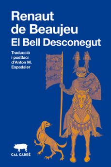 -renaut de beaujeu-9791399165739