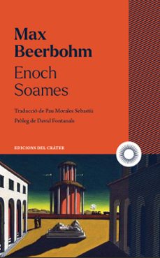 -max beerbohm-9791399169539