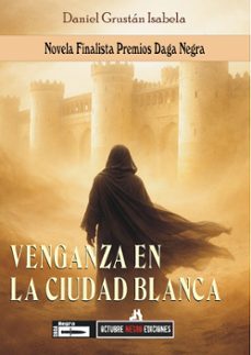 -daniel grustan isabela-9791399201239