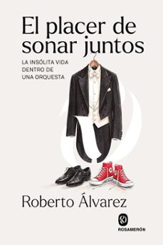 -roberto alvarez-9791399246339