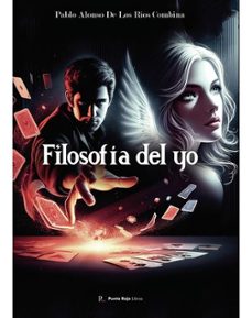 filosofia del yo-9793821164839