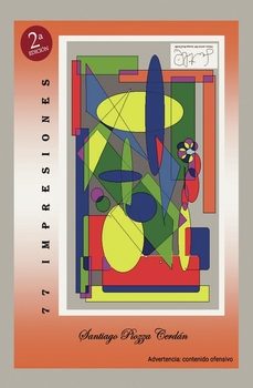 77 impresiones-santiago piozza cerdan-9796331354639