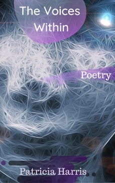 the voices within (ebook)-patricia harris-9798201484439