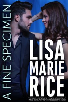 a fine specimen (ebook)-lisa marie rice-9798201653439