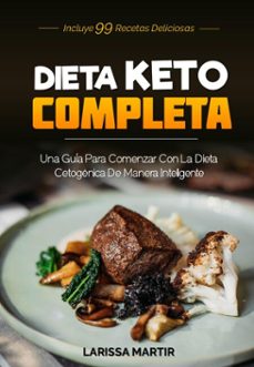 -larissa martir-9798201700539