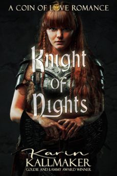 knight of nights (ebook)-karin kallmaker-9798215010839