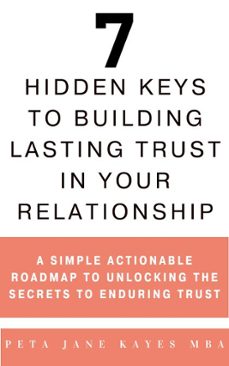 7 hidden keys to building lasting trust in your relationship (ebook)-9798215069639