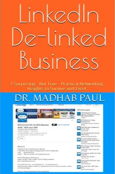 -madhab paul-9798215086339