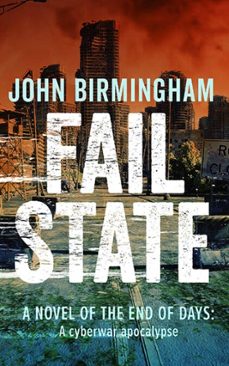 fail state (ebook)-john birmingham-9798215983539