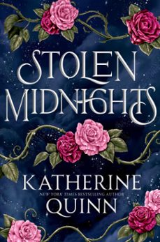 stolen midnights (ebook)-katherine quinn-9798217117239