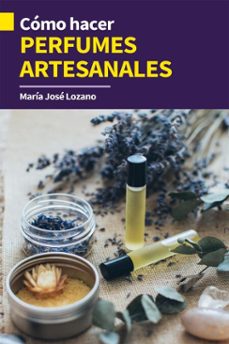 -maría josé lozano-9798223426639
