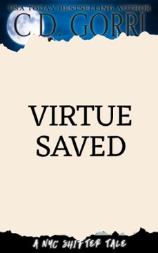 virtue saved-c.d. gorri-9798223716839