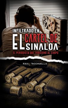 -raul tacchuella-9798223883739