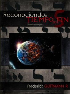 -frederick guttmann-9798224217939