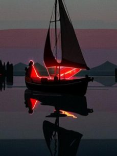 el barco de los arrepentimiento (ebook)-axel stonehearh-9798224342839