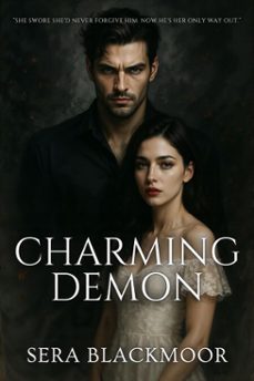 charming demon (ebook)-sera blackmoor-9798227191939