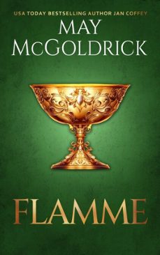 -may mcgoldrick-jan coffey-9798227424839