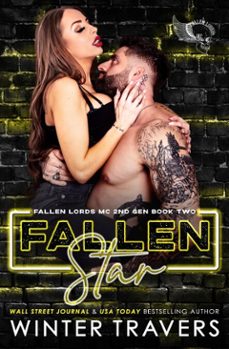 fallen star (ebook)-winter travers-9798230268239