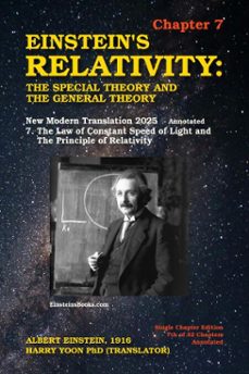 -albert einstein-harry yoon-9798230619239