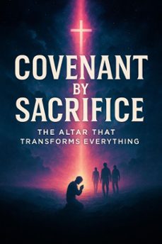 covenant by sacrifice (ebook)-9798231174539