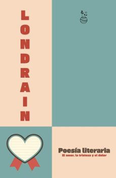 -londrain libros-9798231360239
