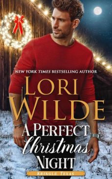 -lori wilde-9798231424139