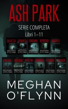 -meghan o'flynn-9798231547739
