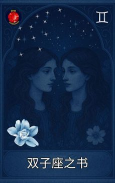 (ebook)-alina rubi-9798231565139