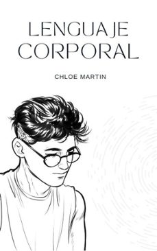 -chloe martin-9798231603039