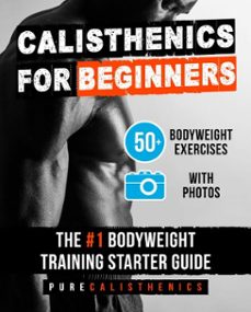-pure calisthenics-9798232018139