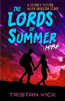 the lords of summer 1989 (ebook)-tristan vick-9798232174439