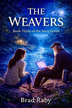 the weavers (ebook)-brad l raby-9798232316839