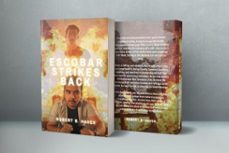 escobar strikes back (ebook)-robert hayek-9798232384739