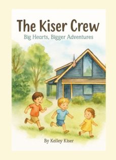 -kelley kiser-9798232451639